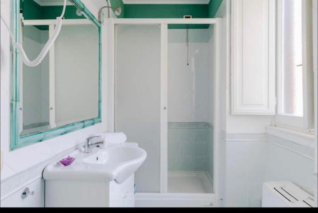 Via Veneto Suite 529 Рим Экстерьер фото